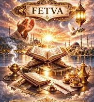 Sohbet Sitelerinde Sohbet Etmek Helal Mi?