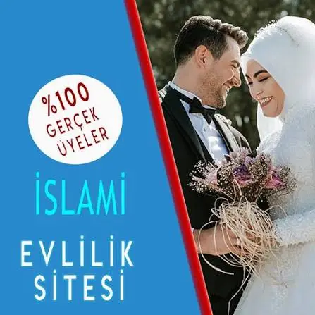 İslami Arkadaşlık Siteleri Ücretsiz Mi
